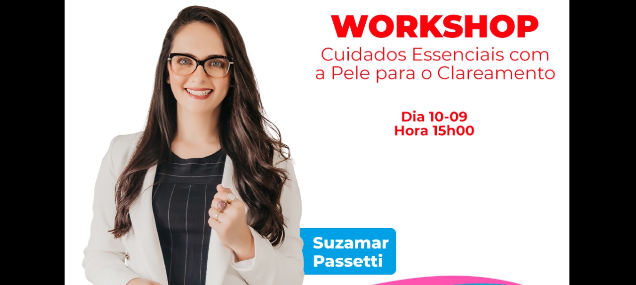 Evento