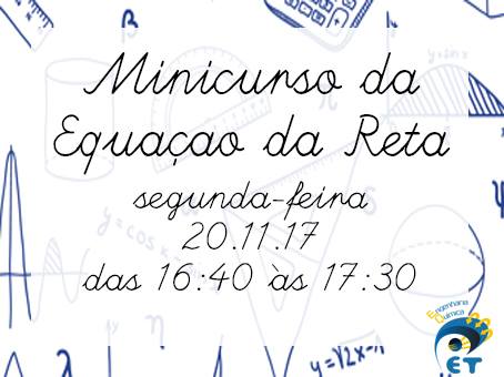 Evento