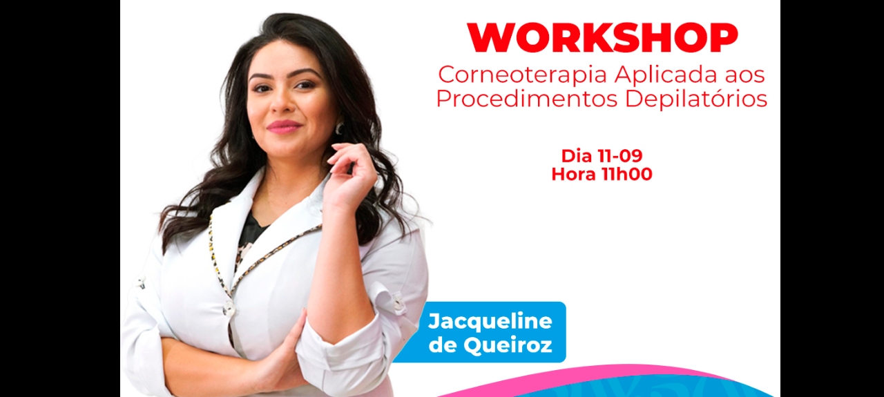 Evento
