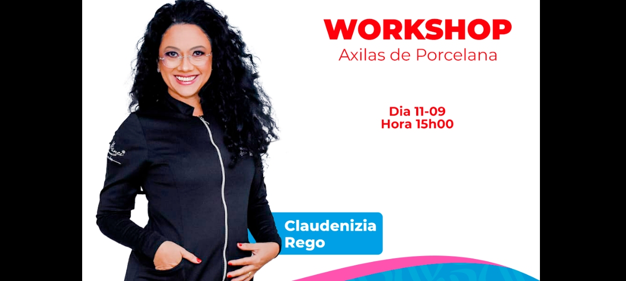 Evento