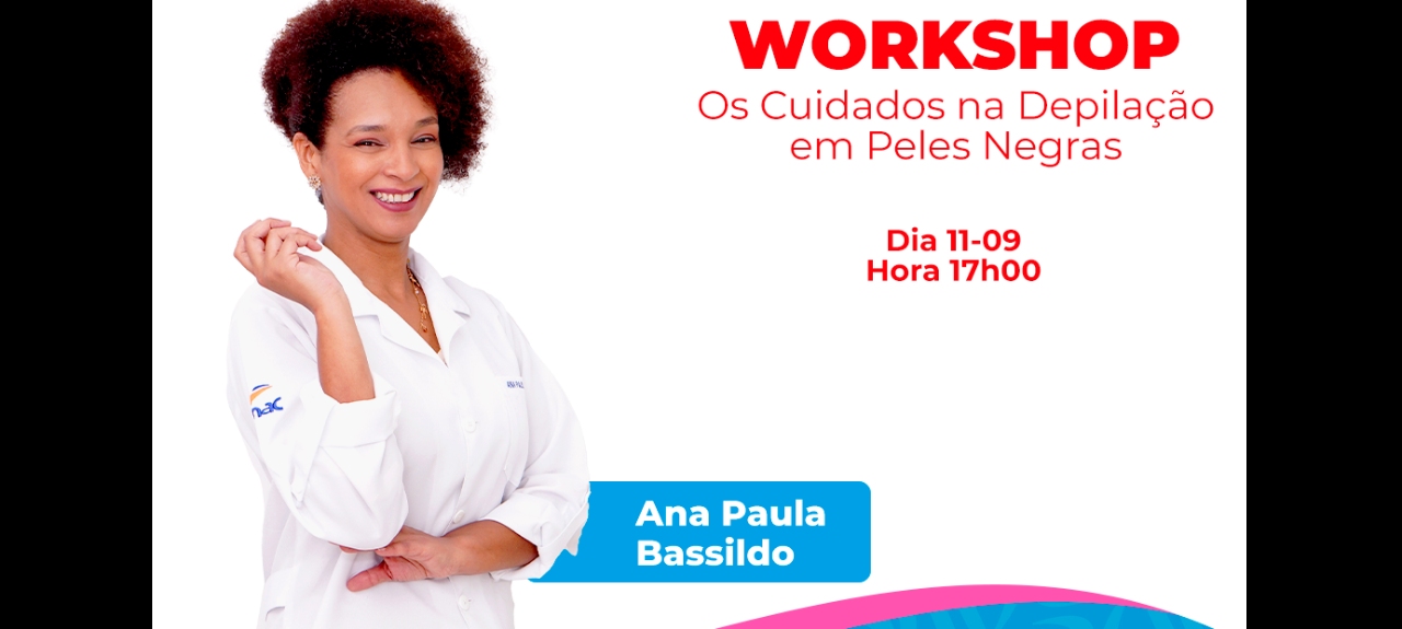 Evento