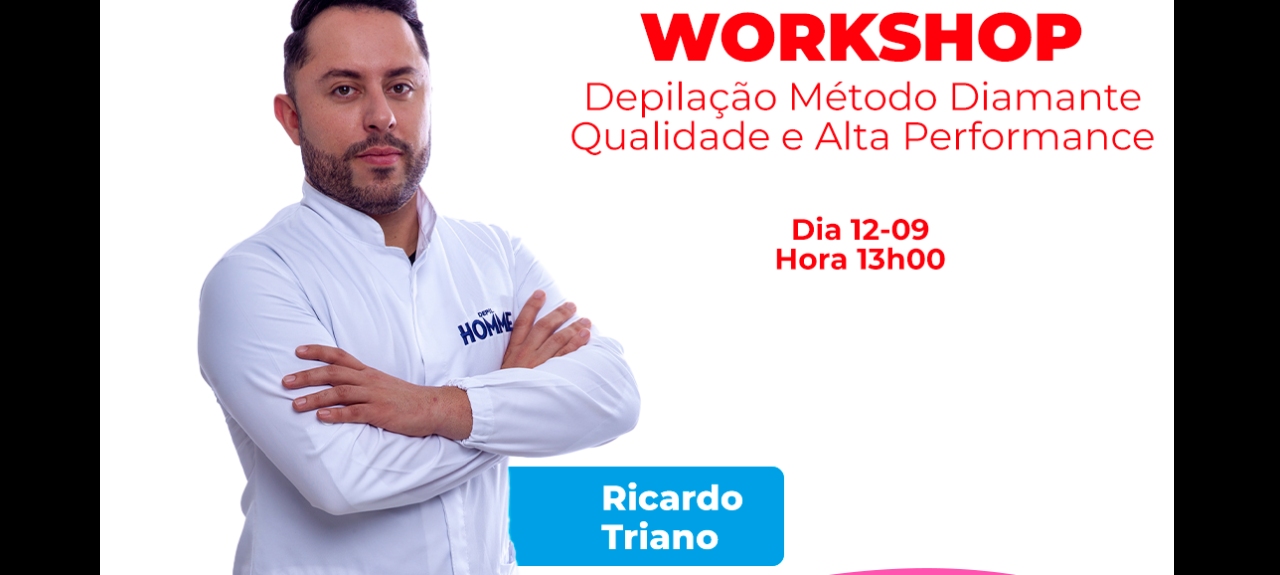 Evento