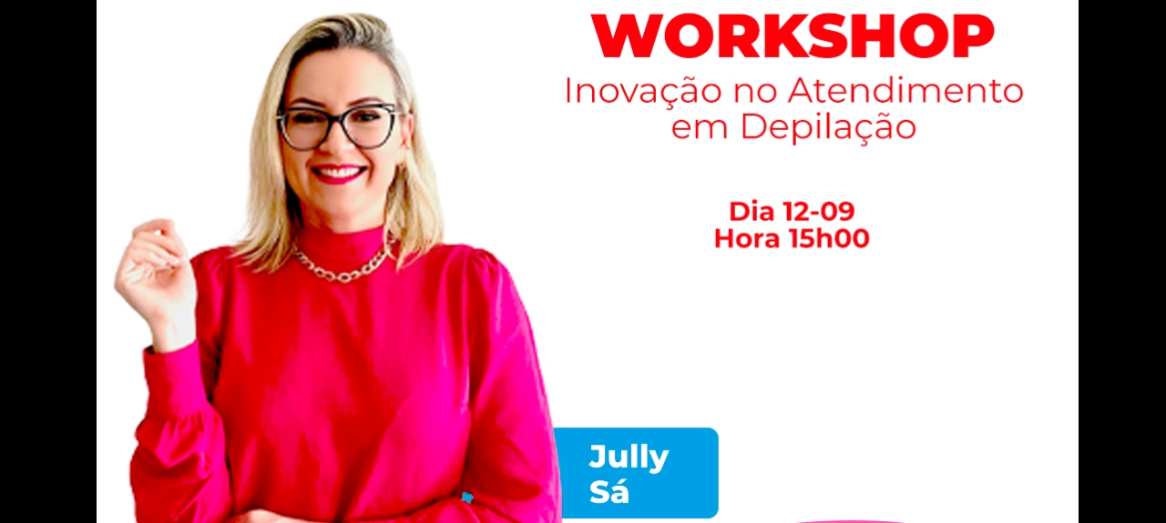 Evento