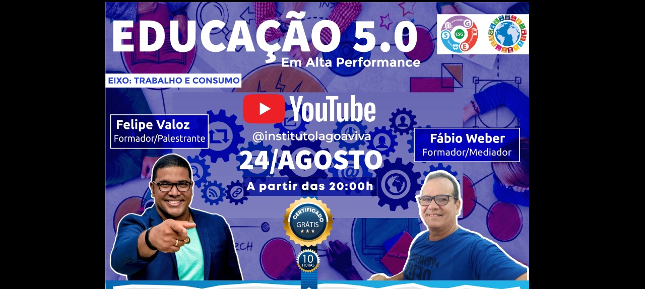 Evento