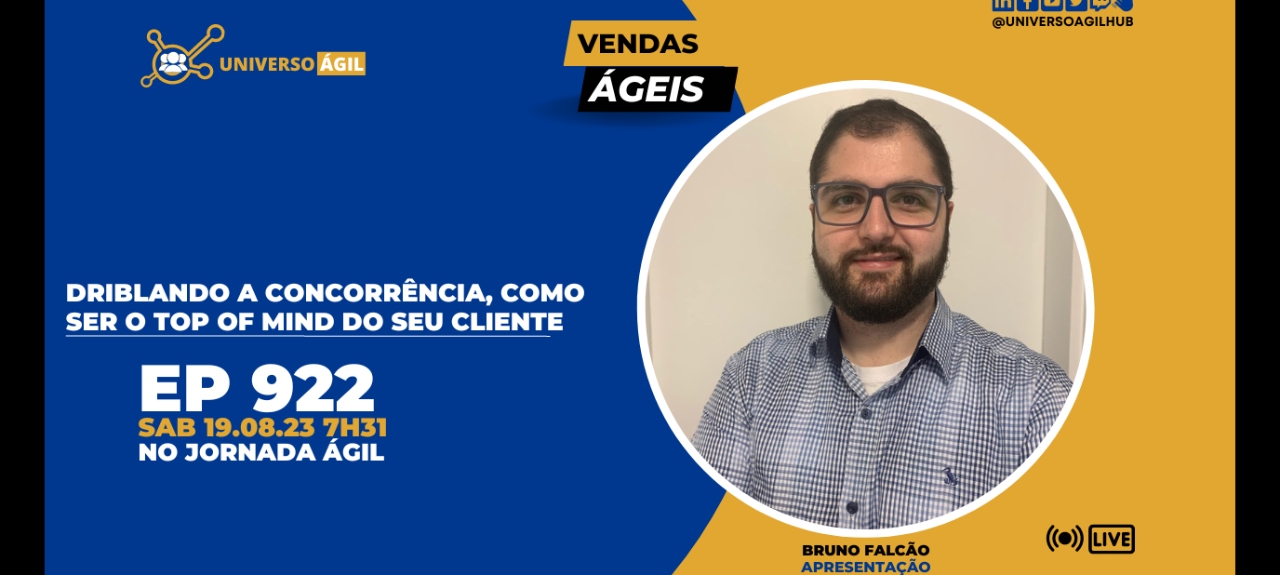 Evento