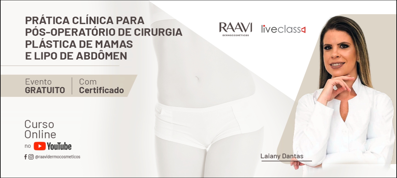 Evento