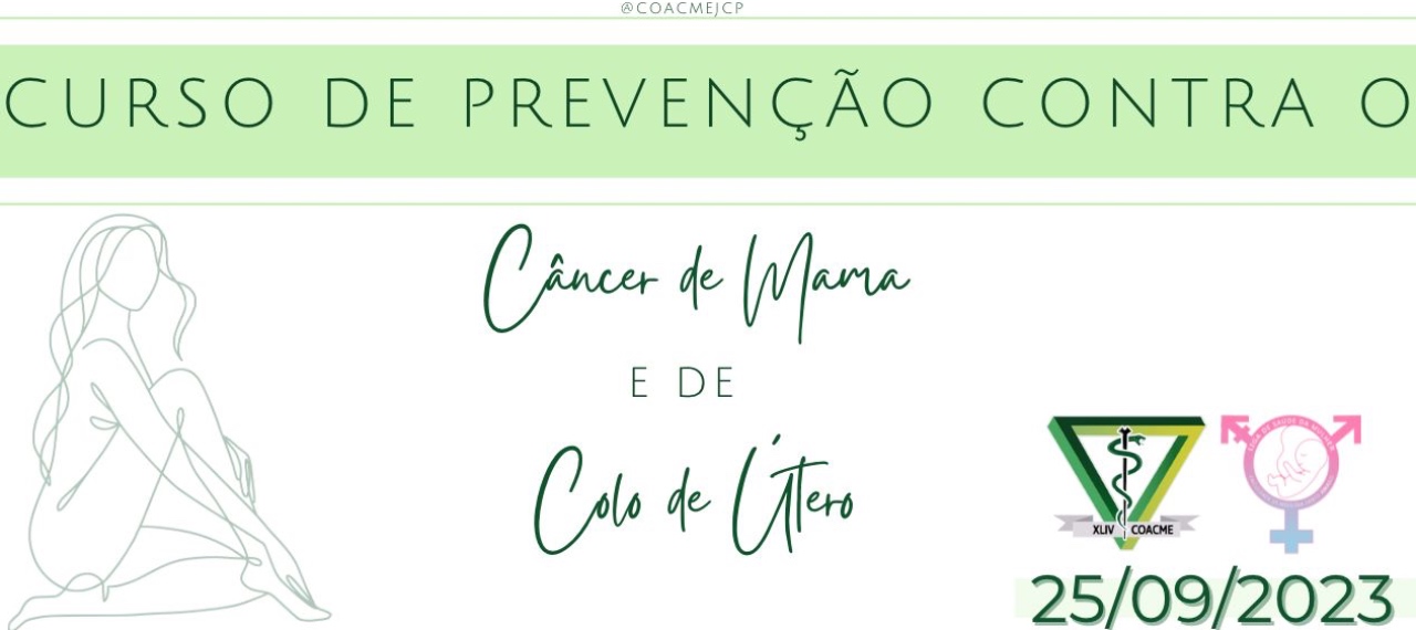 Evento