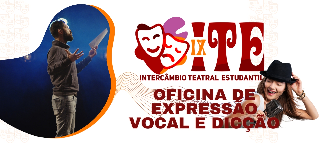 Evento