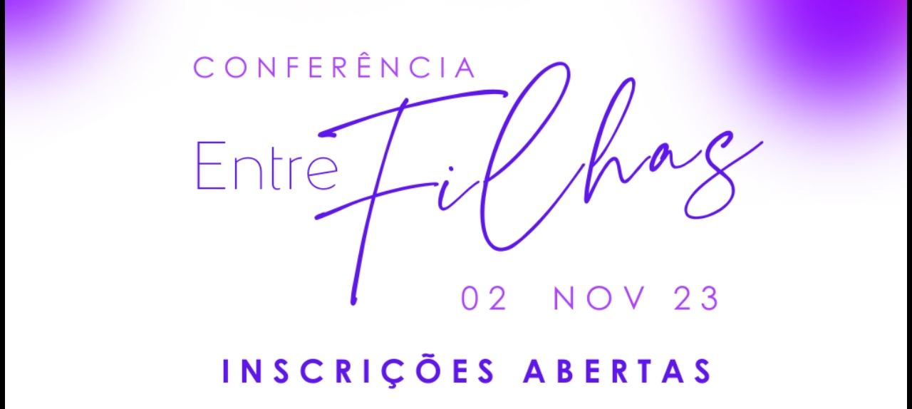 Evento