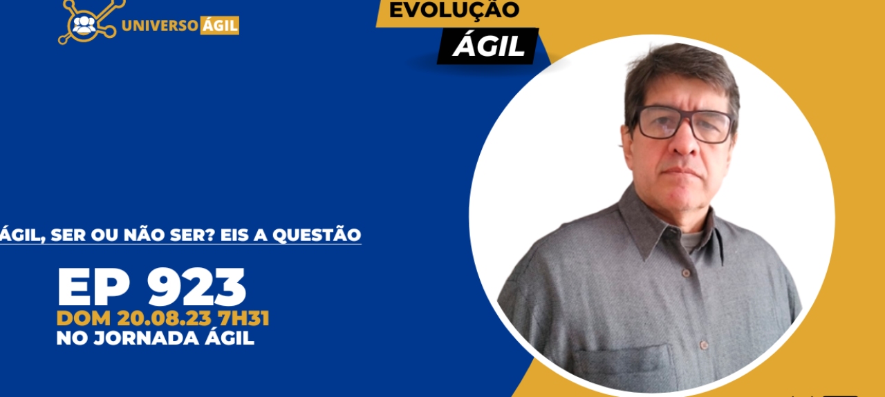 Evento