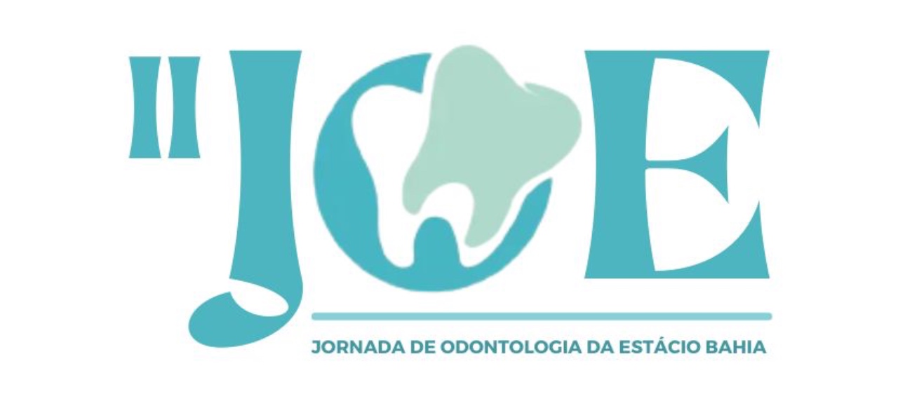 2ª Jornada Odontológica da Estácio Bahia