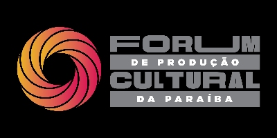 Imagem do Organizador