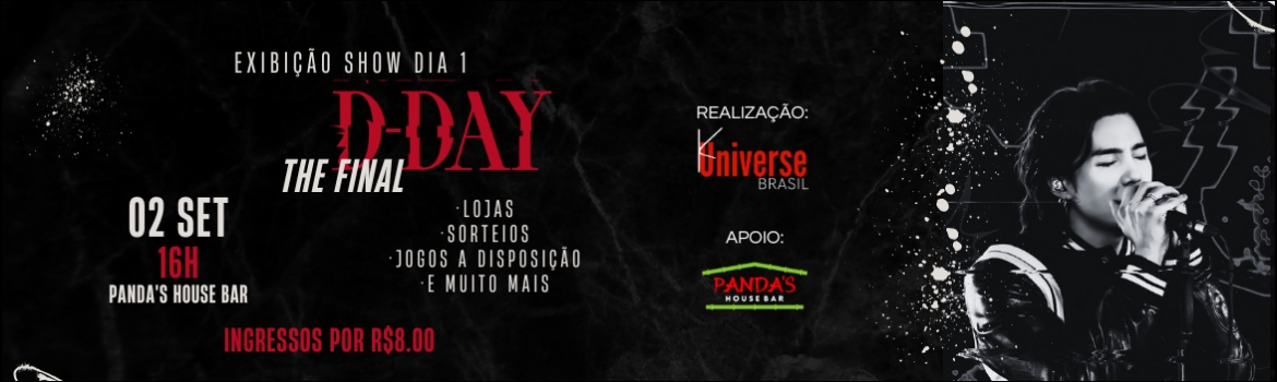 Evento