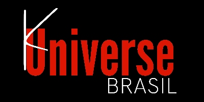Imagem do Organizador