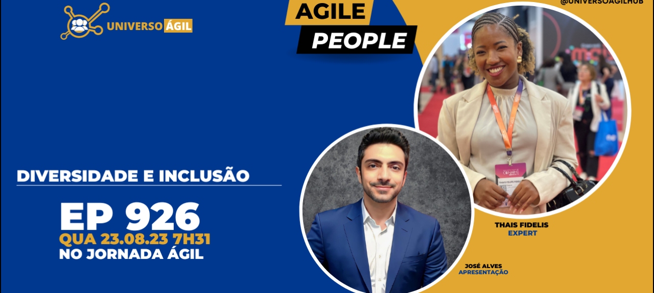 Evento