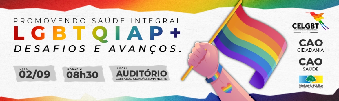 Evento
