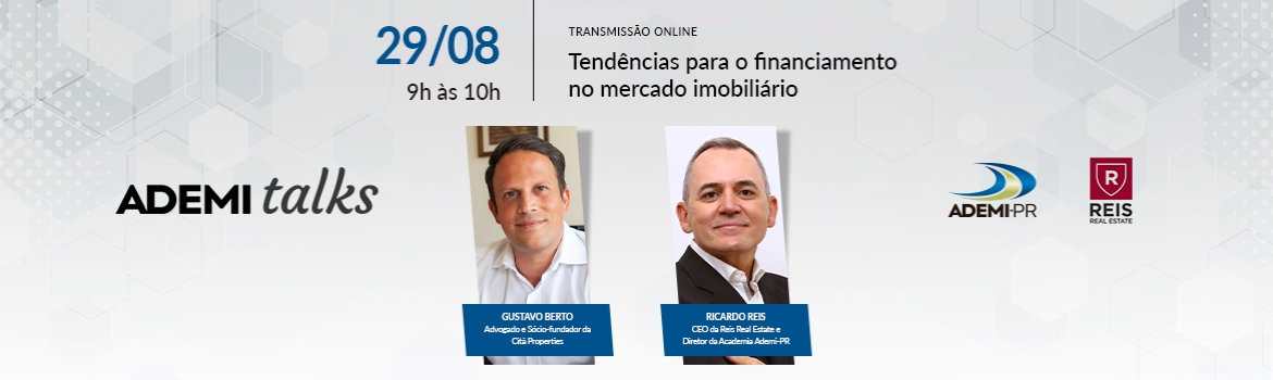 Evento