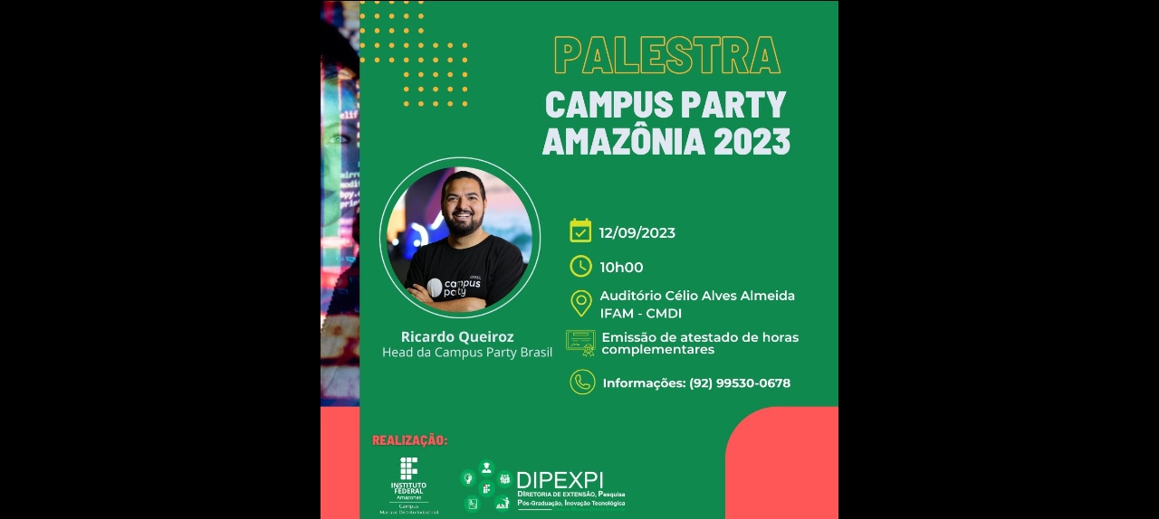 Evento