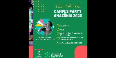 Imagem do Organizador