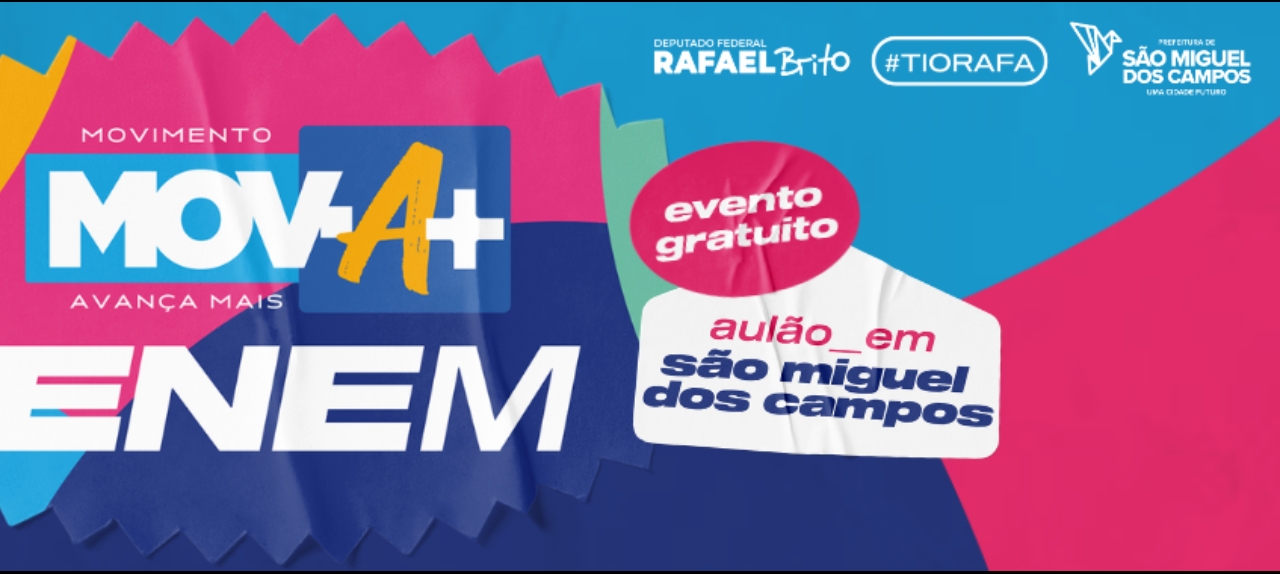 Evento
