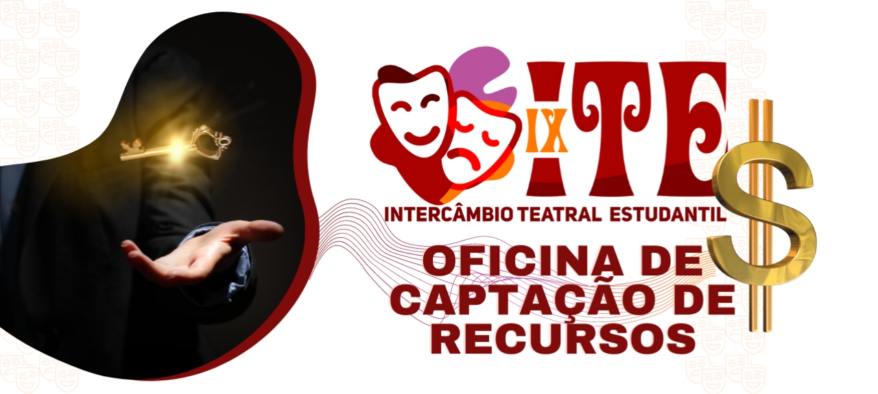 Evento