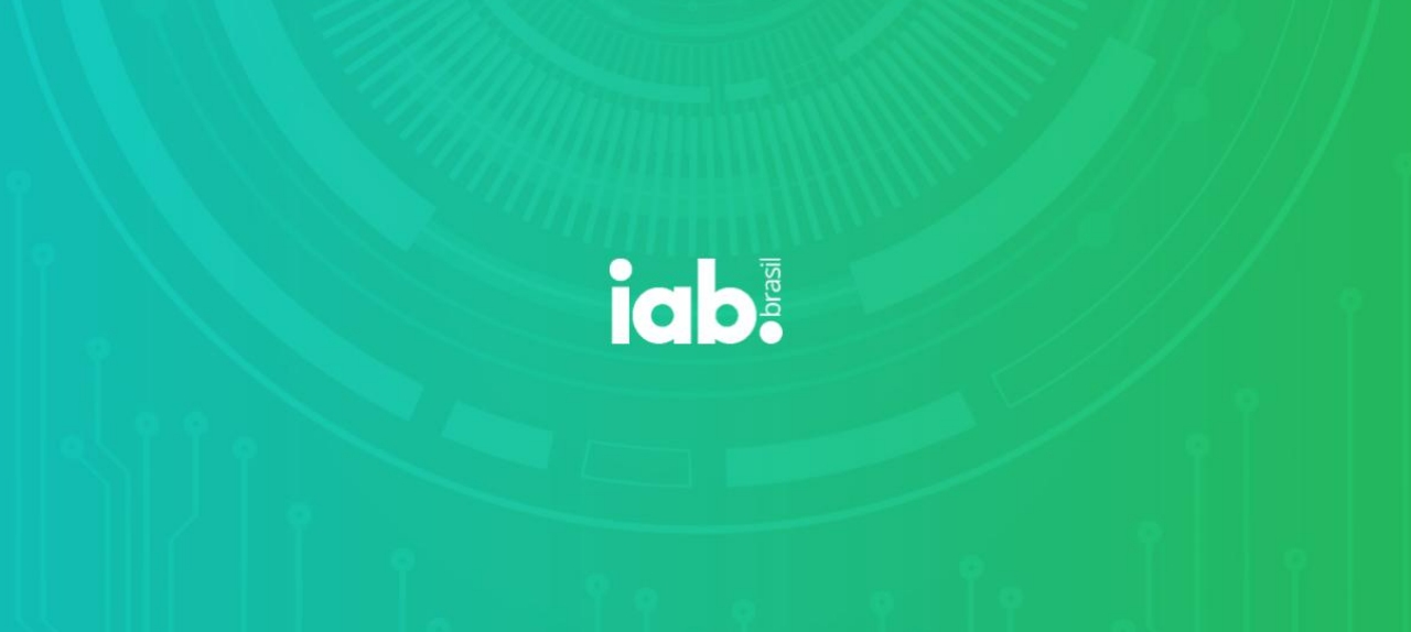 RELAÇÕES GOVERNAMENTAIS PARA A PUBLICIDADE DIGITAL | ASSOCIADOS