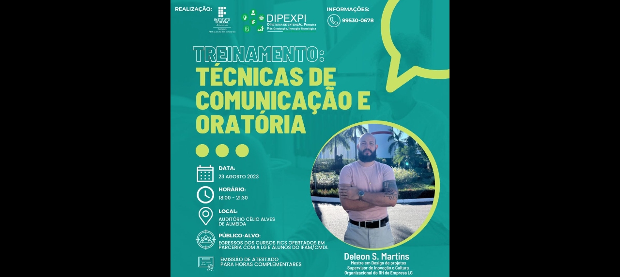 Evento