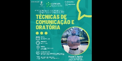 Imagem do Organizador