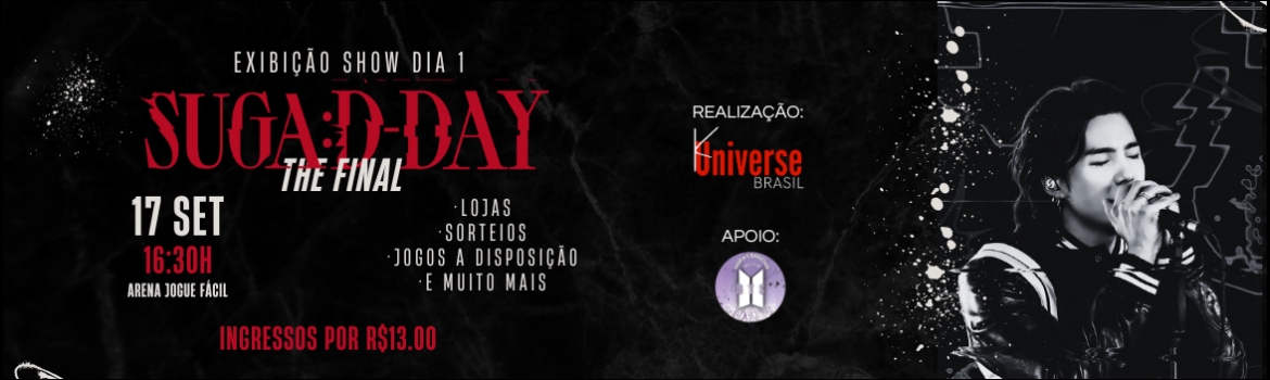 Evento
