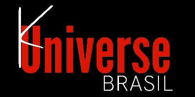 Imagem do Organizador