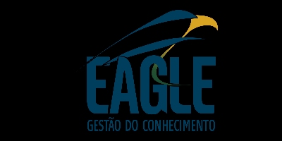 Imagem do Organizador