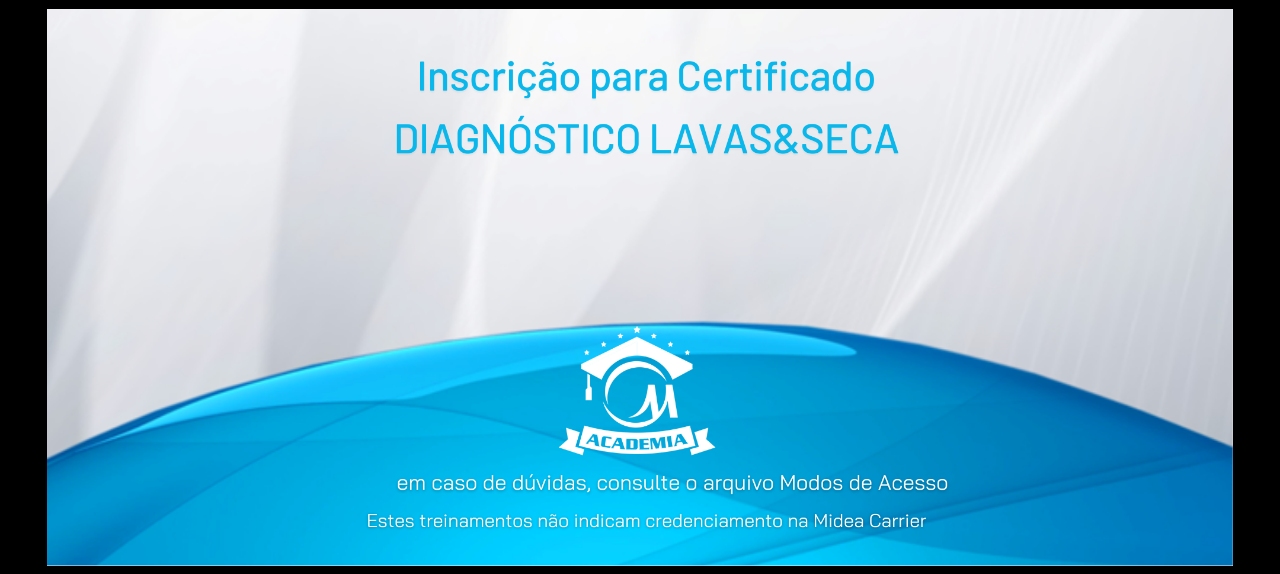 Evento