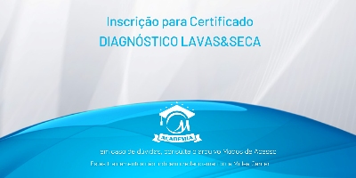 Imagem do Organizador
