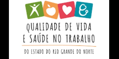 Imagem do Organizador