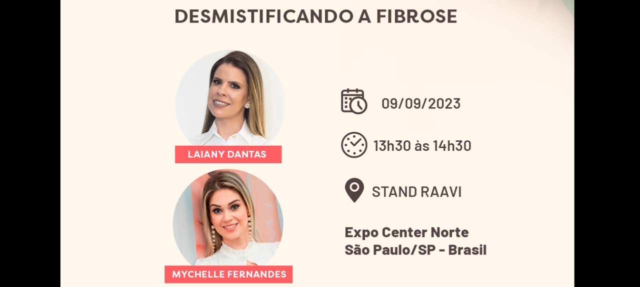 Evento