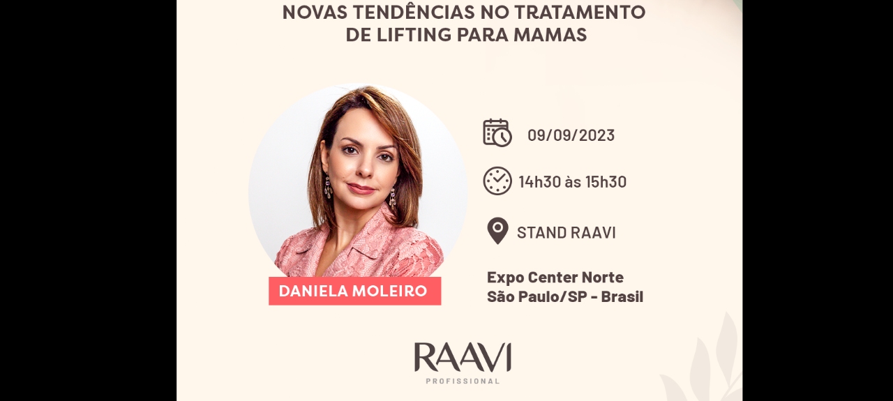 Evento