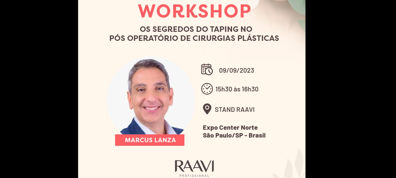 Evento