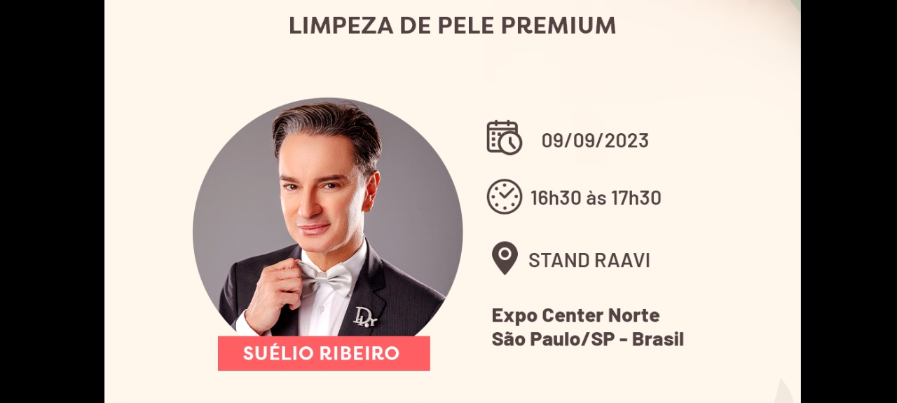 Evento