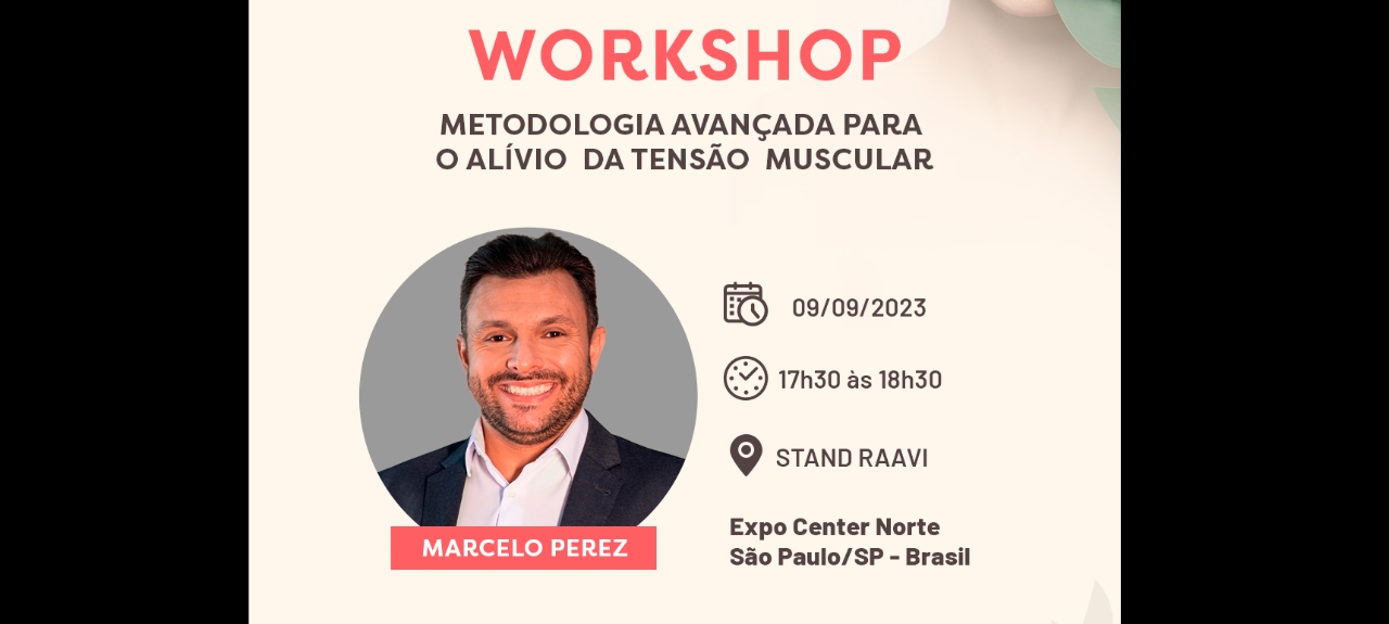 Evento