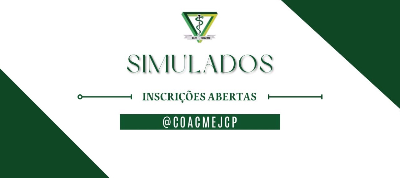 Evento
