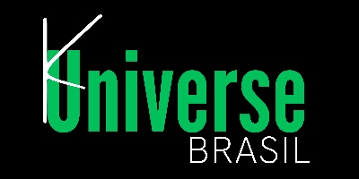 Imagem do Organizador