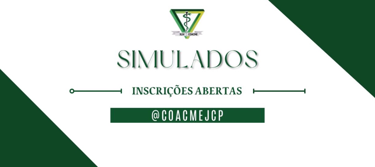 Evento