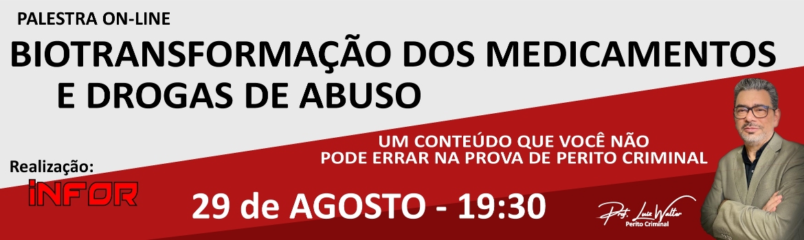 Evento