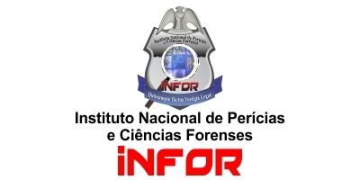 Imagem do Organizador