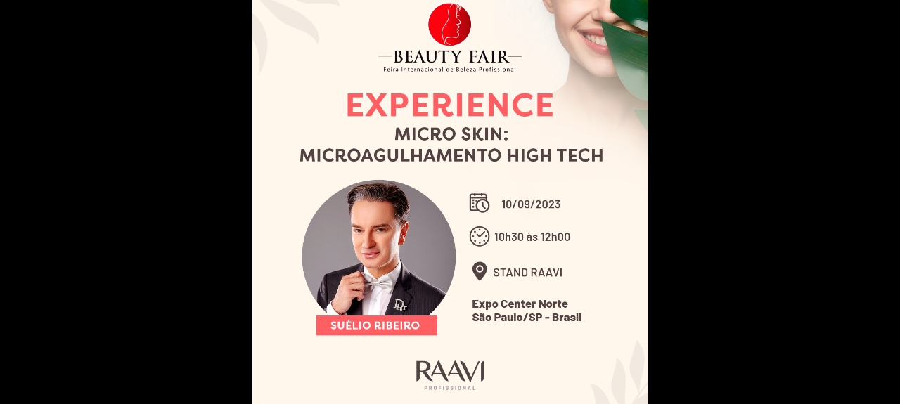 Evento