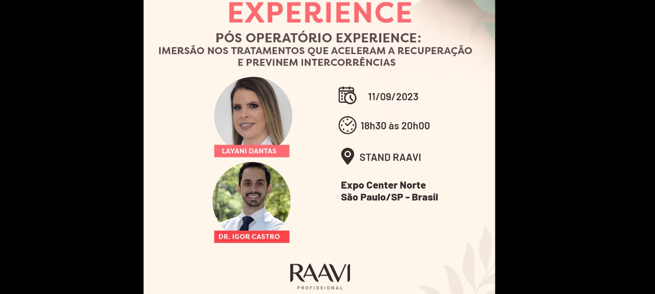 Evento
