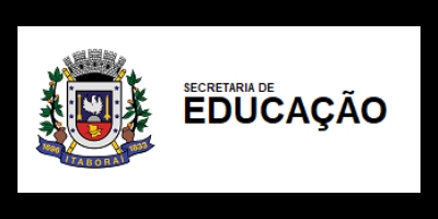 Imagem do Organizador