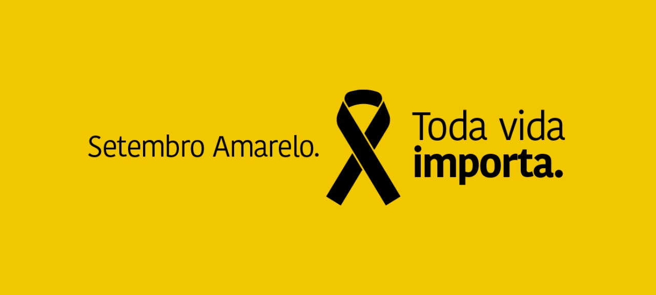 Evento