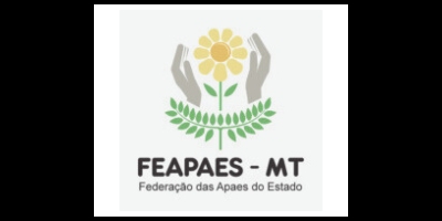Imagem do Organizador