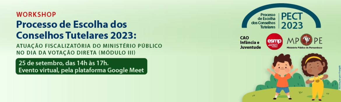 Evento